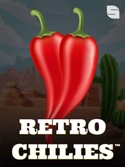 Jogos roleta online
