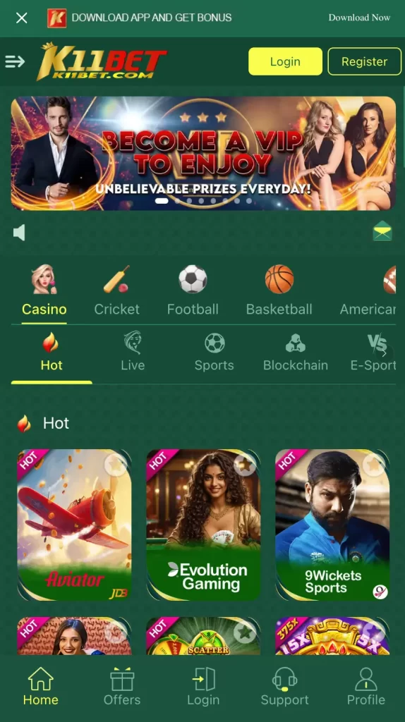 Fotos de nuvem