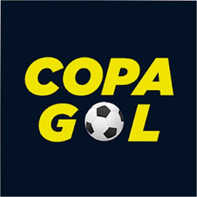 Escalações de real madrid x rayo vallecano