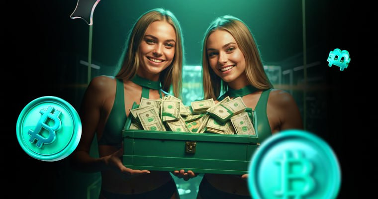 Bets cs go