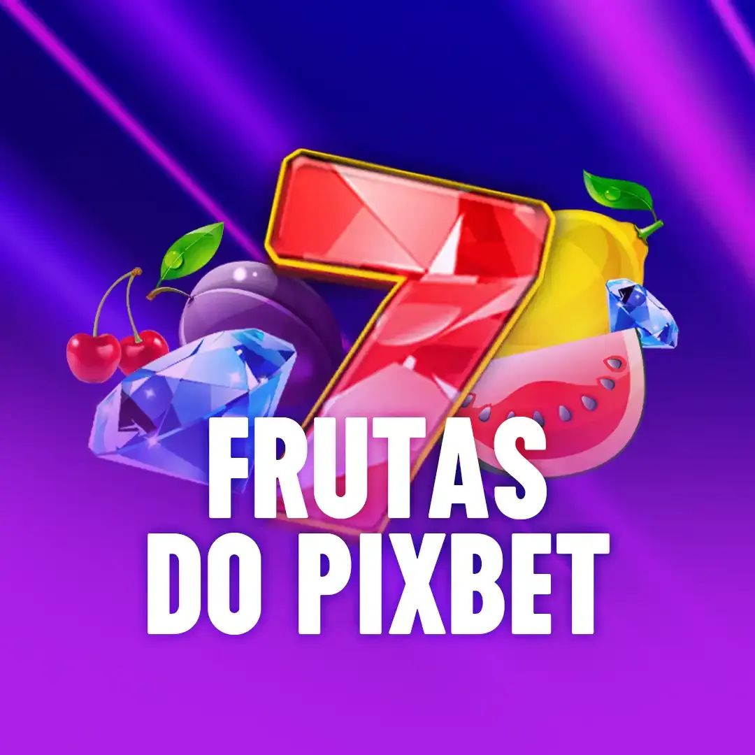Ludijogos.com
