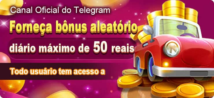 Esportebet esportebet