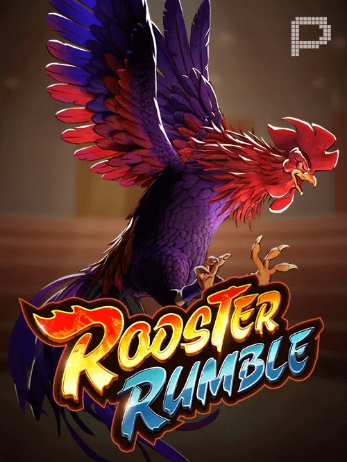 Jogo aposta foguete