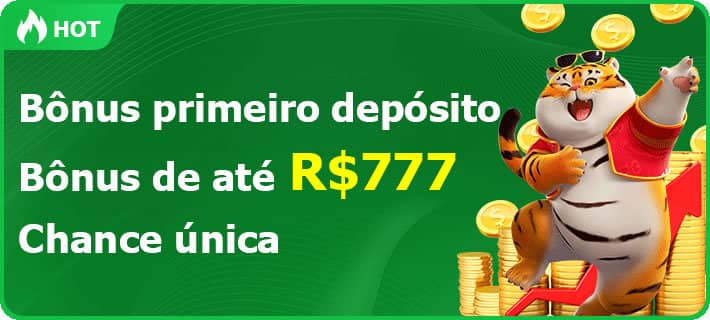 Aviator bet 365