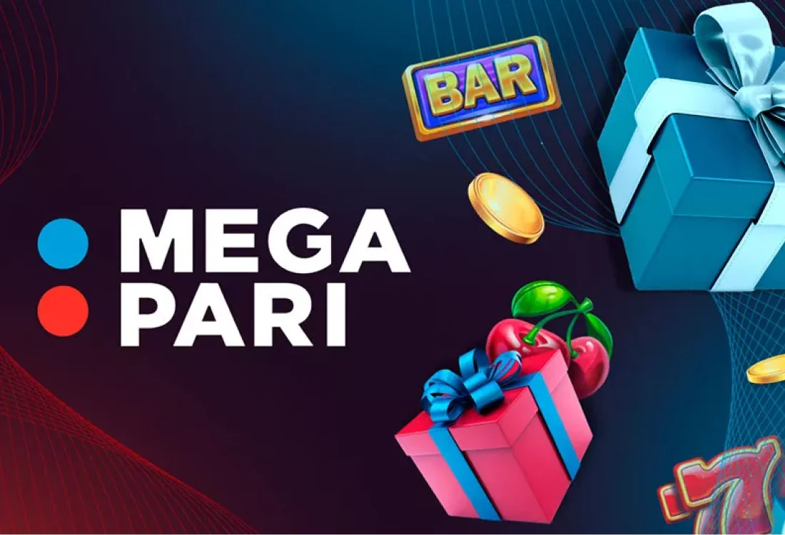 Bet sport
