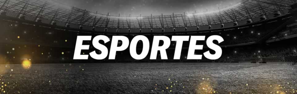 Jogo do middlesbrough