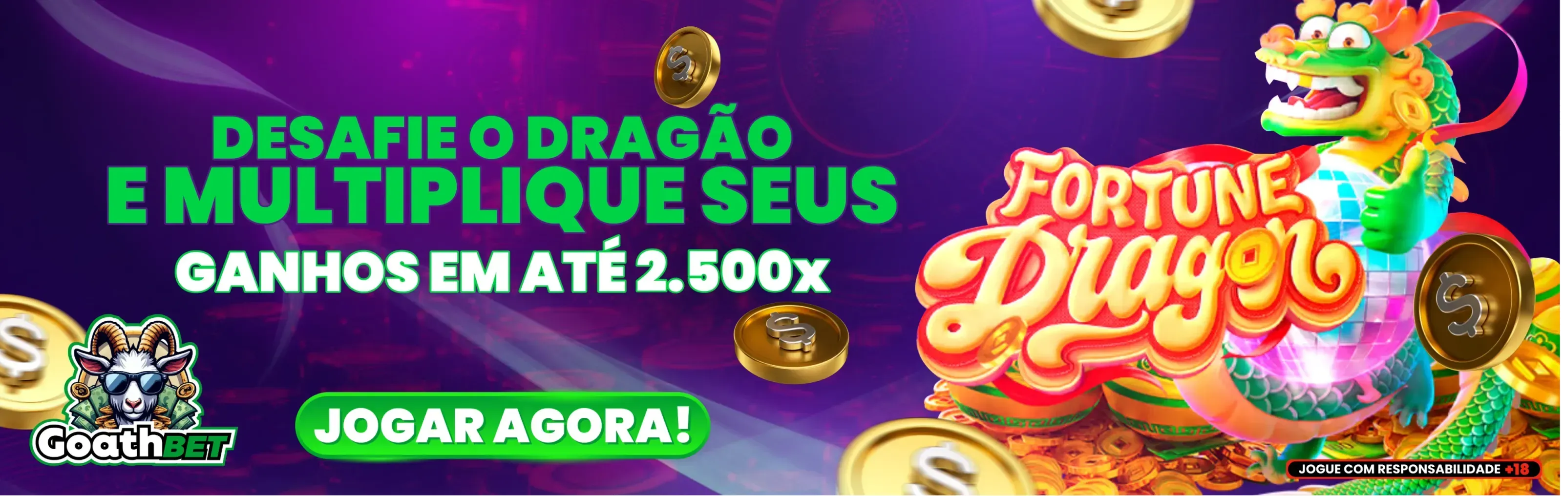 Jogo de bombinha
