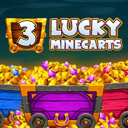 Blaze download apk