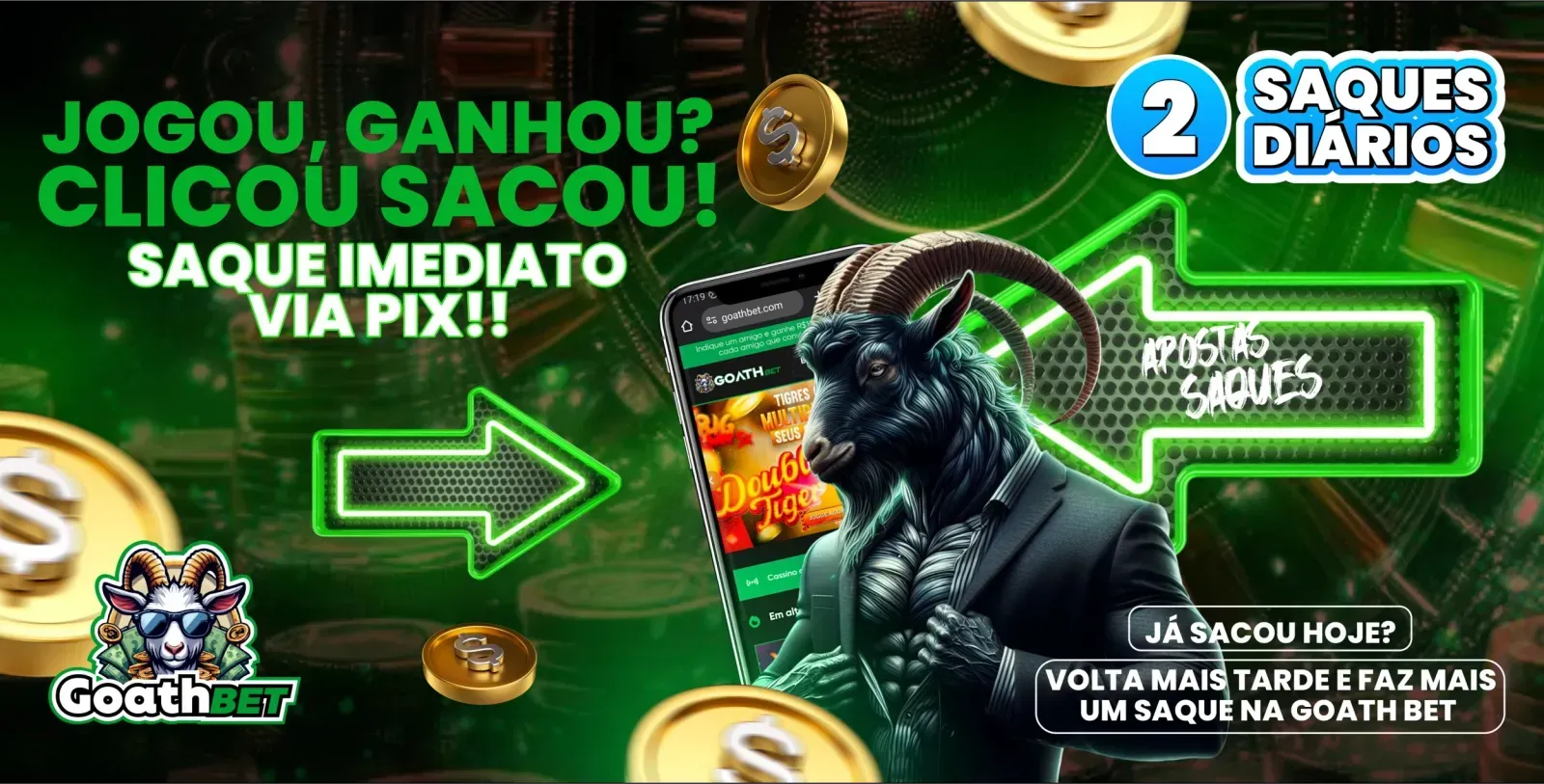 Globo online