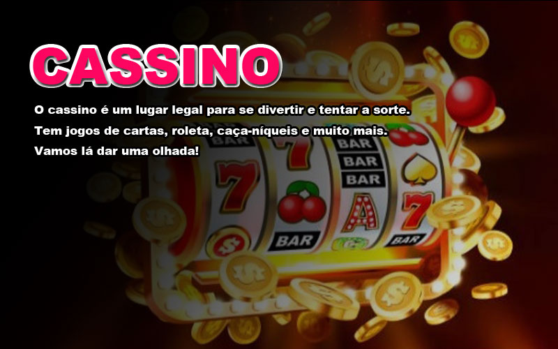 Bet favorita