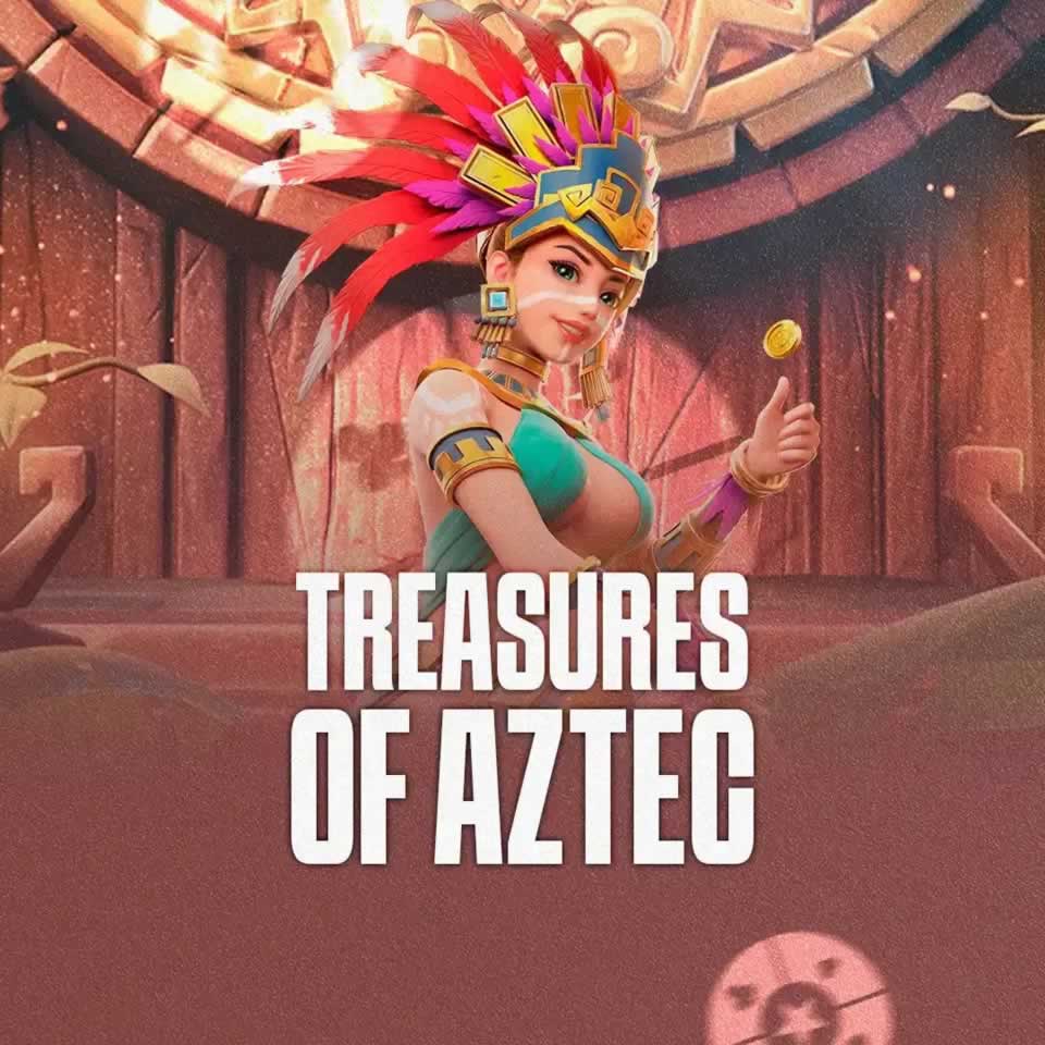 2023 hit slot