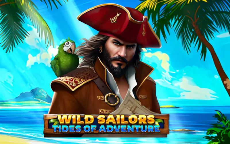 Jogo de azar online