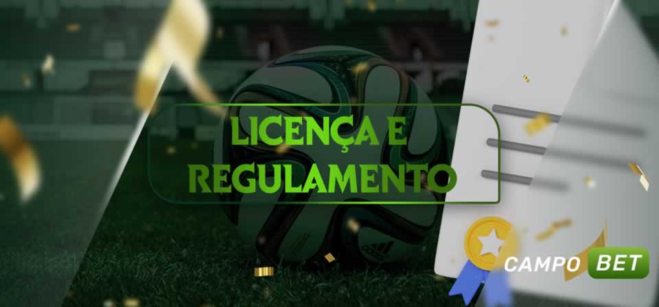 Bet fiery apostas