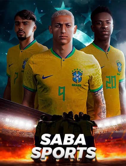 Lele jogador