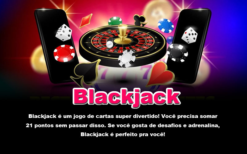 Sportingbet eleicoes