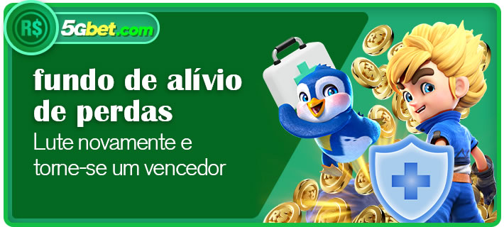 Projeto de casas