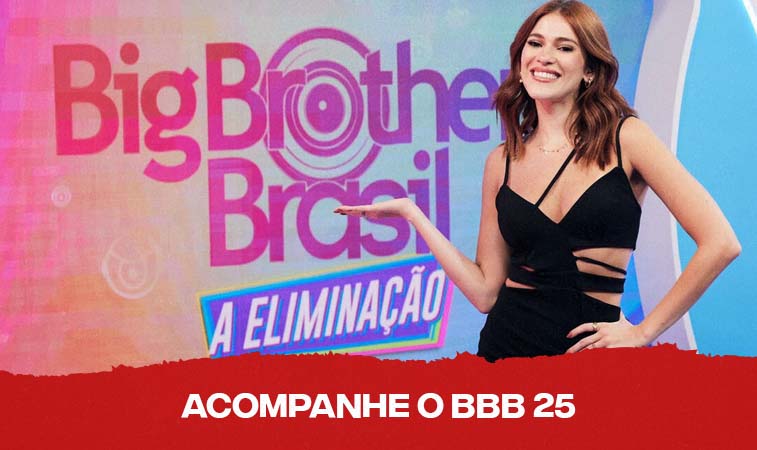 Criar roleta
