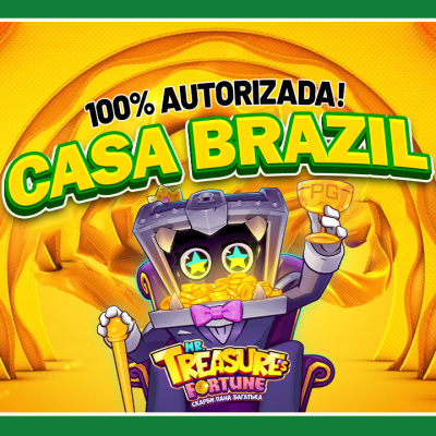Onde jogar aviator