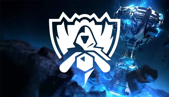 Plataforma de jogos online para ganhar dinheiro