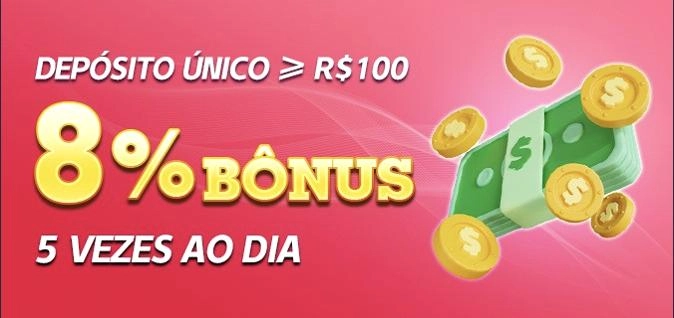 365bet futebol