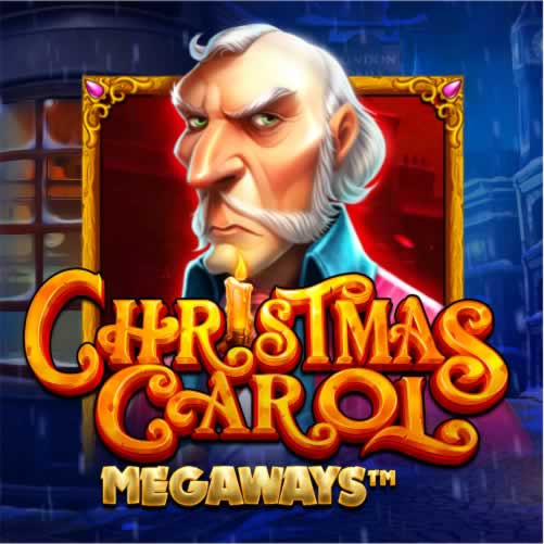 Bet casino online