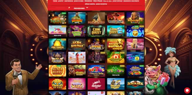 Site de apostas bet