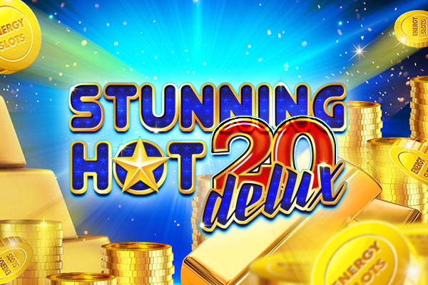 S9 cassino