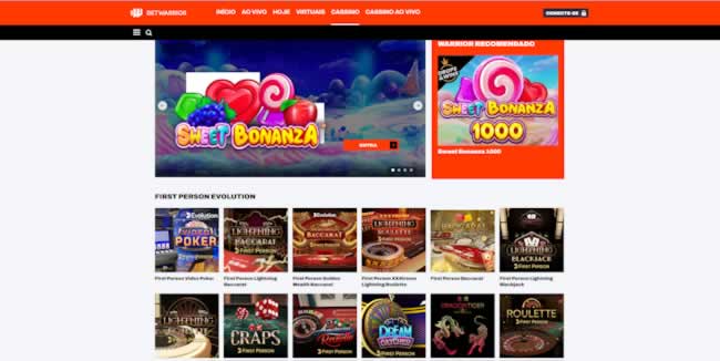 Booming games