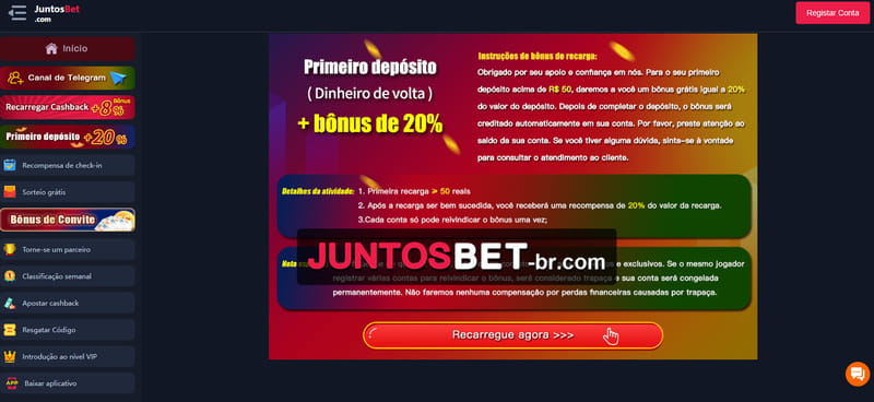 Jogo do trabzonspor