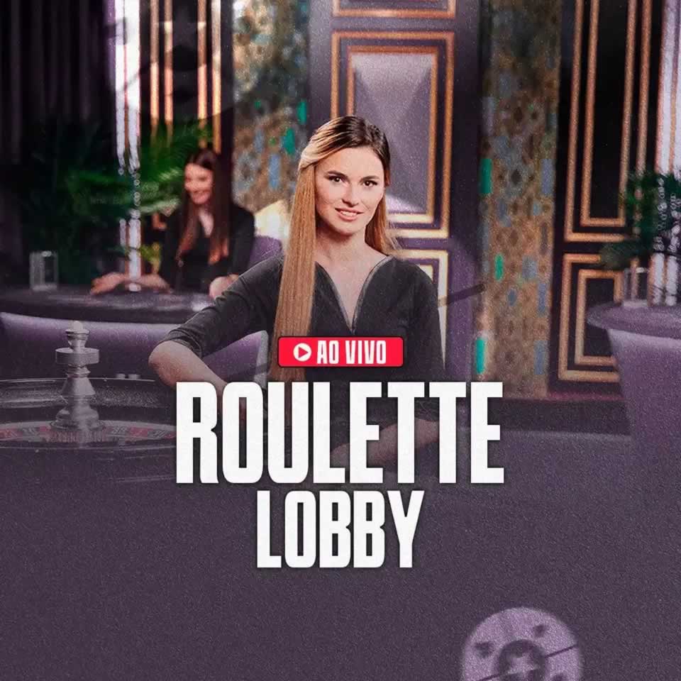 Jogo de casino