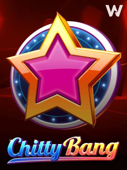 Estrela bet app