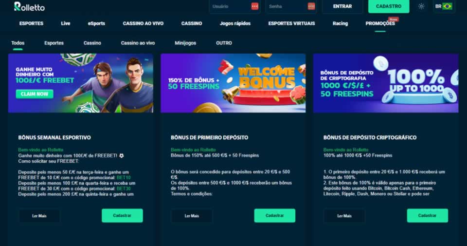 Esportes br apk