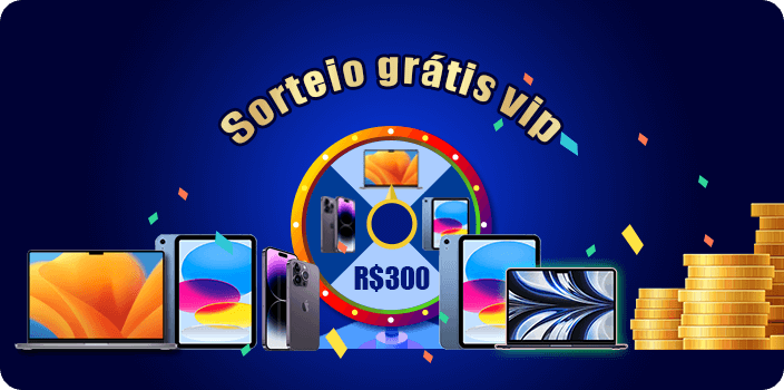 Sintonizada em você