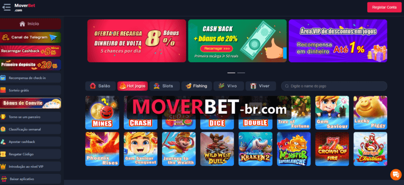 Games casino online