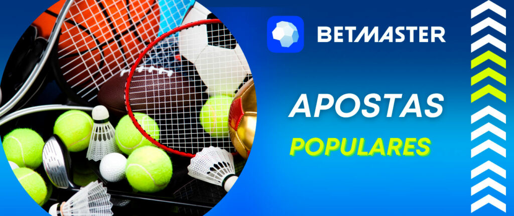 Bet win login