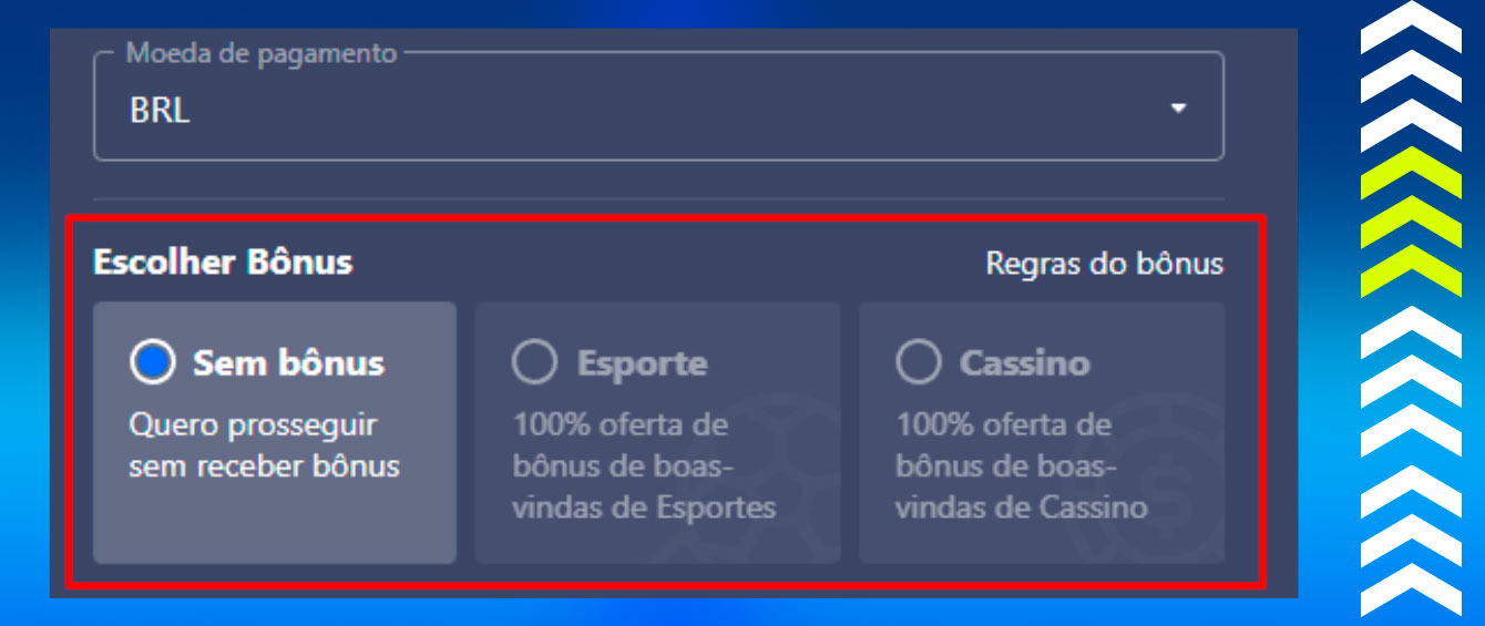 Bet apostas
