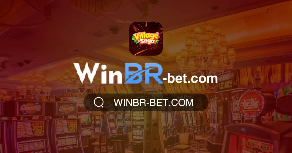Sport365 bet