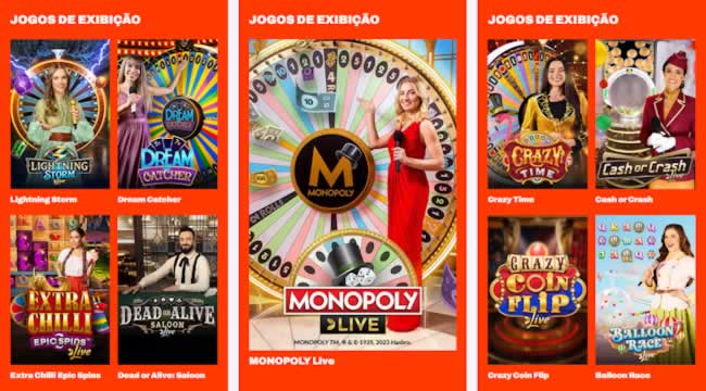 Serie o sucessor