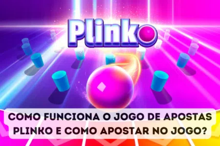 Foto de free fire 4k