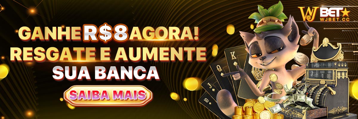 Bet365 eleições