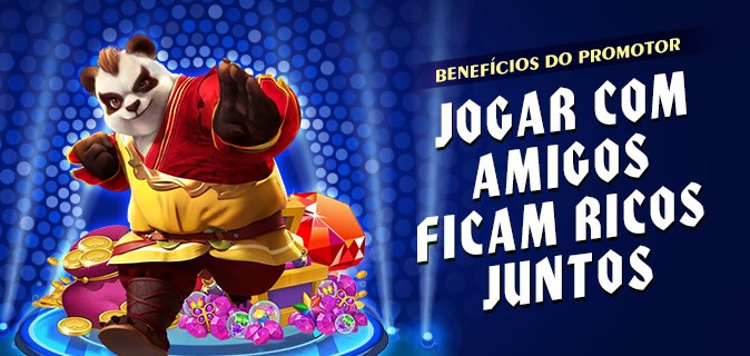 O que é mega