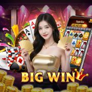 Bet7 login
