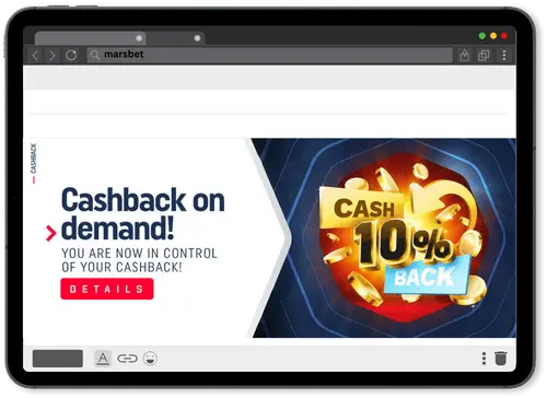 Código promocional blaze apostas 2022