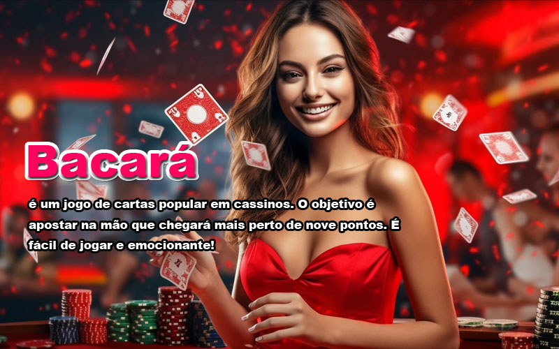 Jogo do vélez