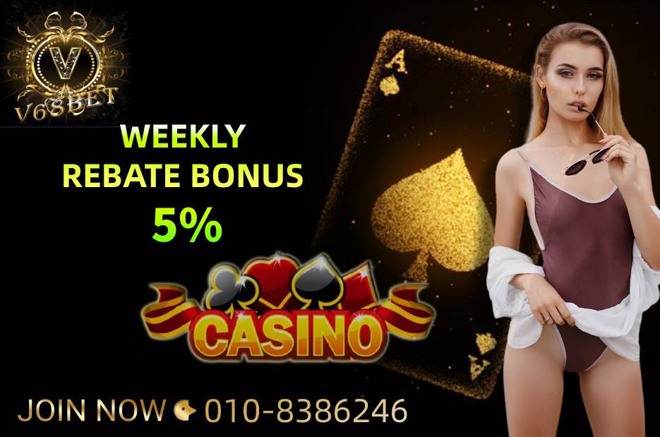 MyStake Casino
