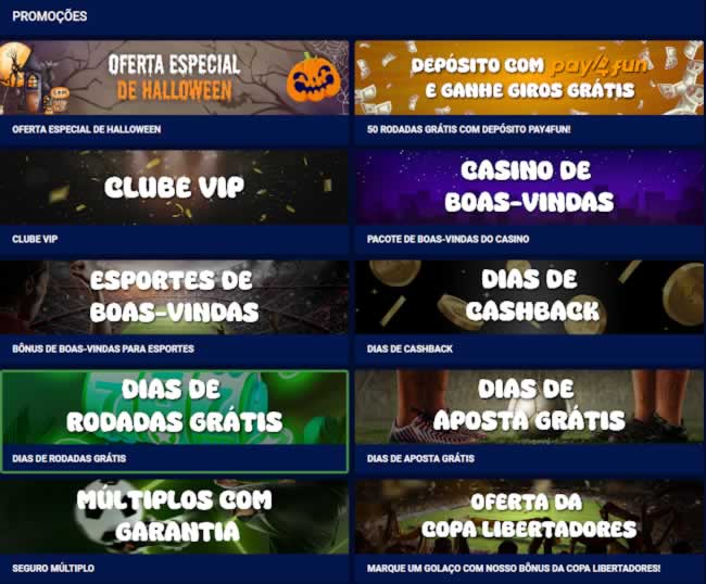 Esporte bet pix 365