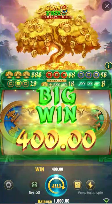 Bingo gratis