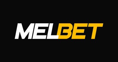 Bet 365 mobile