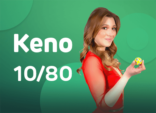 Jogos do cassino