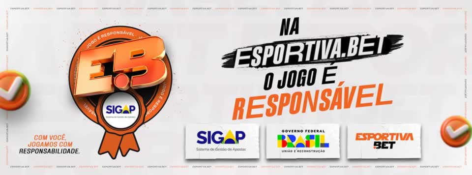 Pix bet casino